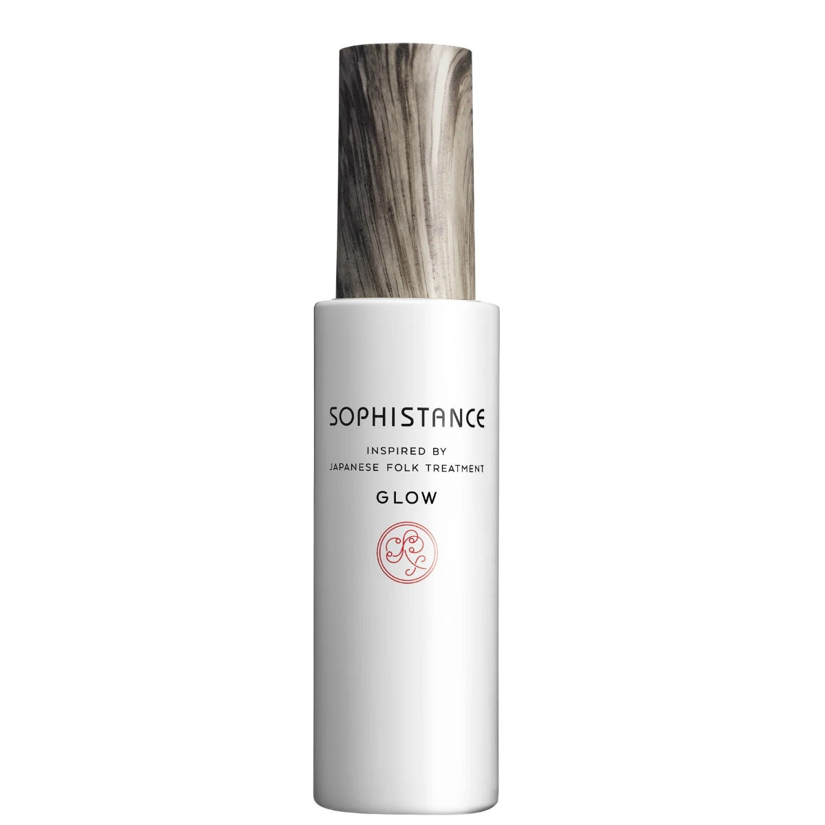 SOPHISTANCE GLOW brightening MILK (80g)