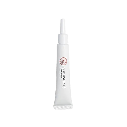 SOPHISTANCE INTENSIVE firming EYE CREAM (15g)