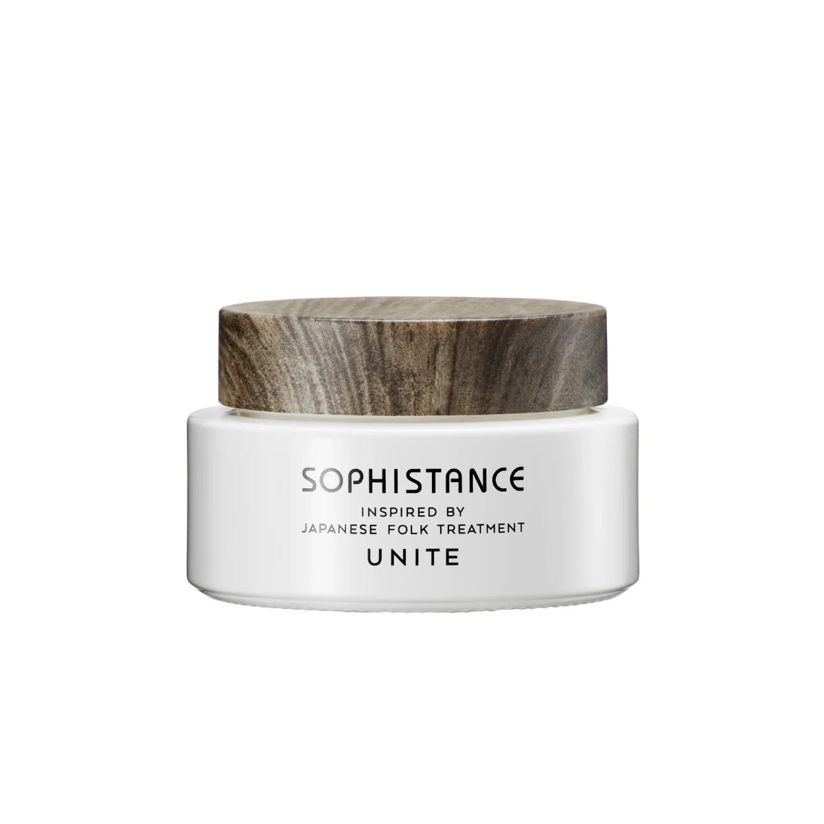 SOPHISTANCE UNITE nourishing CREAM (50g)