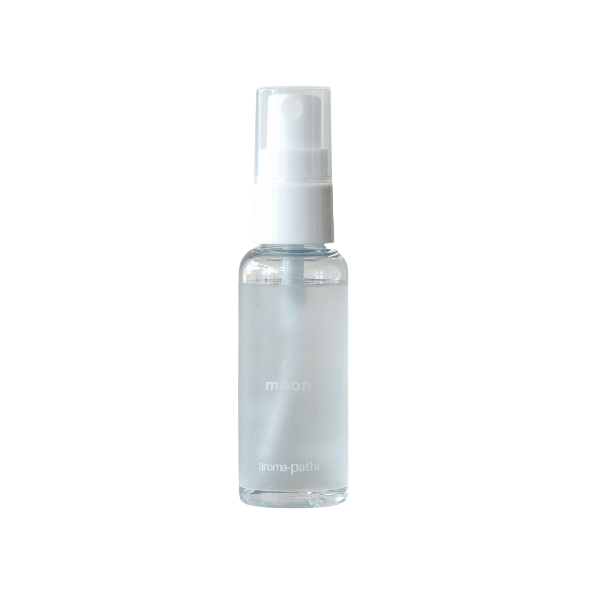 aroma-pathi energy spray moon 50mL