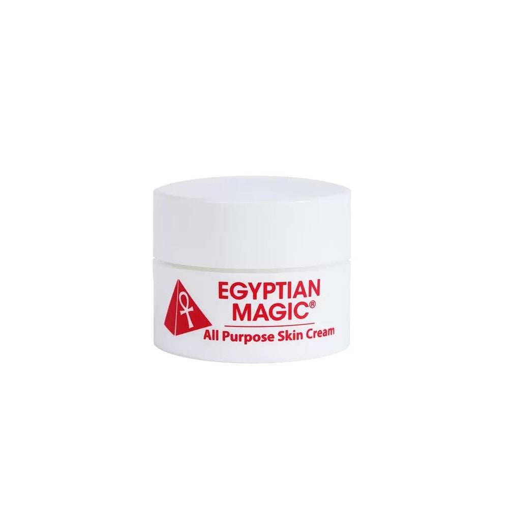 Egyptian Magic All Purpose Skin Cream (7.5mL)