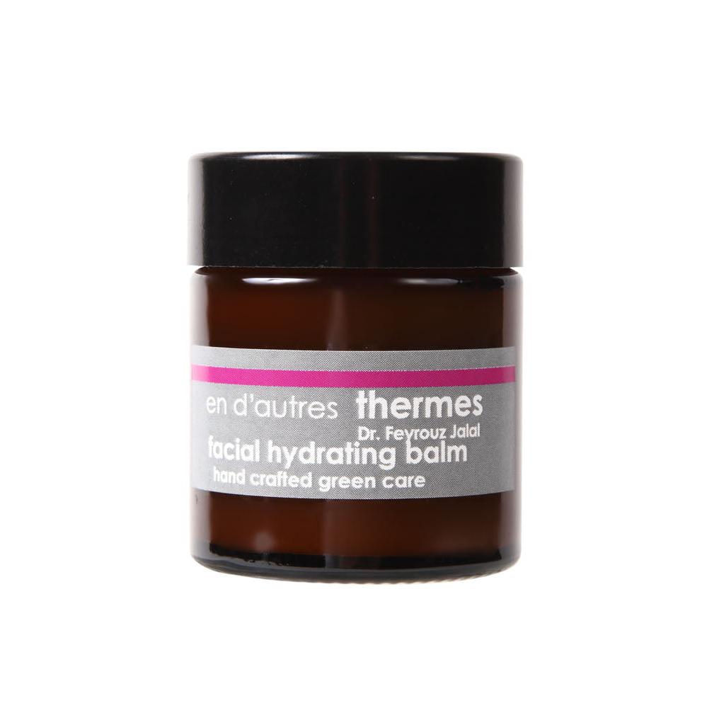 en d'autres thermes facial hydrating balm