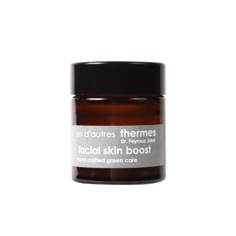 en d'autres thermes facial skin boost (30g)