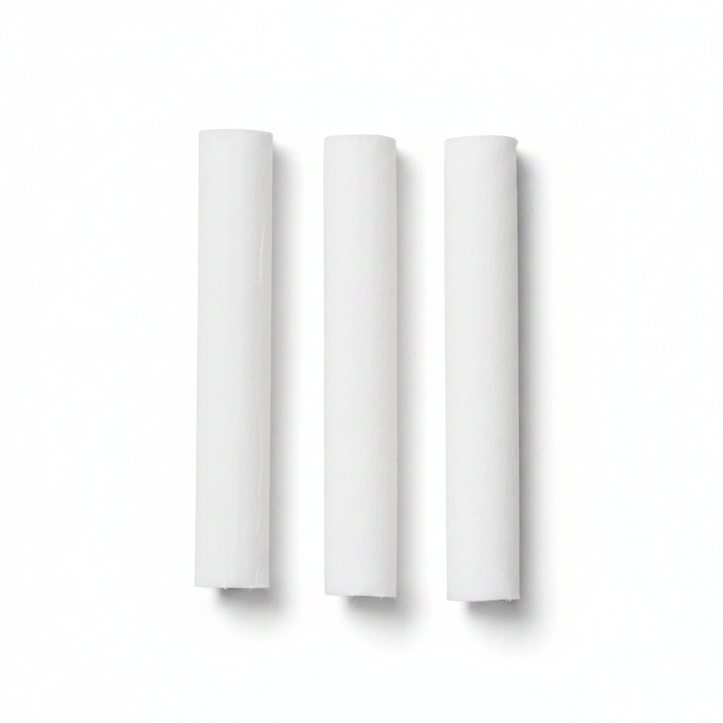 Gentle Habits Car Diffuser Reeds - 3pk