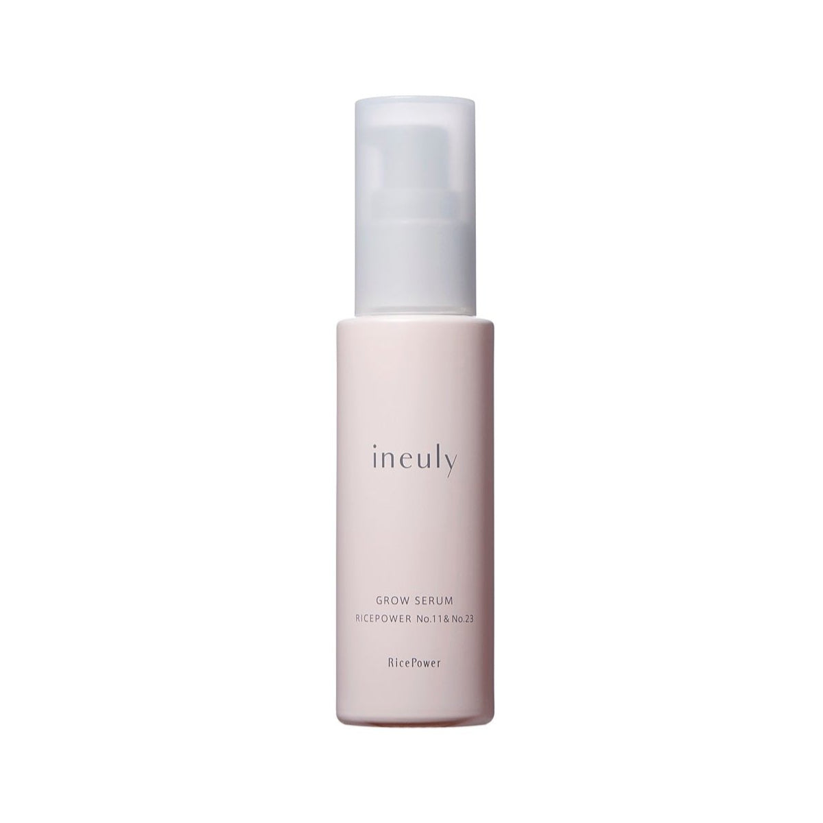 ineuly GROW SERUM (50g)