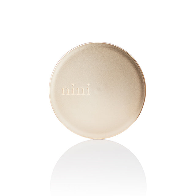 nini Baneh Serum Balm (20g)