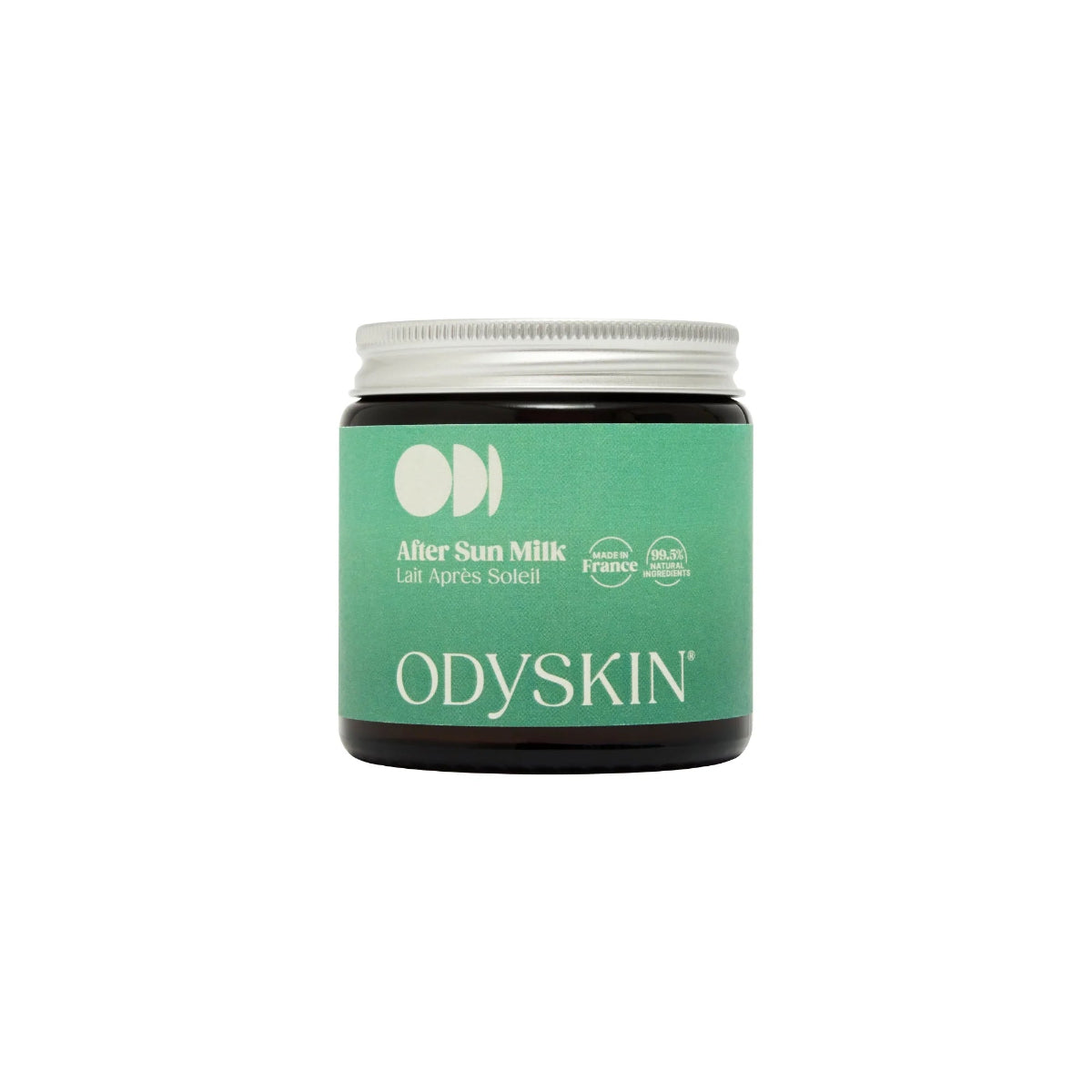 Odyskin Natural After-sun (100 mL)